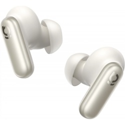 Handsfree Bluetooth Baseus Inspire XP1 Sound by Bose, TWS, ANC, Alb A0010903