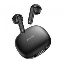 Handsfree Bluetooth Yesido TWS25, TWS, Negru