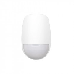 Hikvision Detector PIR, DS-PDD12-EG2