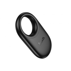 HOCO SmartTag E94, Negru