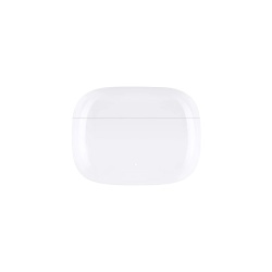 Honor Choice Earbuds 7i White - Img 5