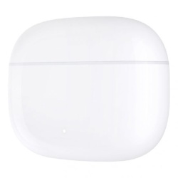Honor Choice Earbuds X7 Lite, White - Img 5