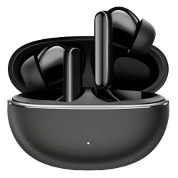 Honor Choice Earbuds X8, Black