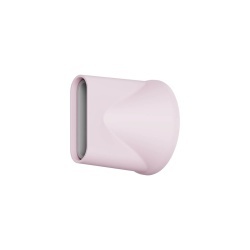 HONOR CHOICE WOF High-speed Hair Dryer Pro Pink - Img 6