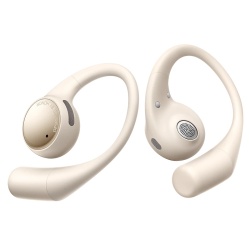 HONOR Earbuds Open Polar Gold - Img 6