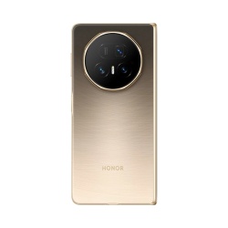 Honor Magic V5 512GB, 16GB, 5G, Dawn Gold - Img 4