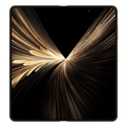 Honor Magic V5 512GB, 16GB, 5G, Reddish Brown - Img 4