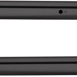 HP 250G10 15" i7-1355U 16 512 UMA W11P 1 - Img 12