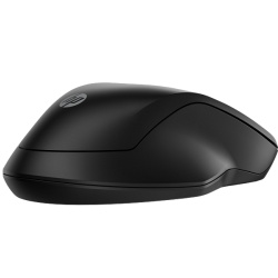 HP 255 Dual Wireless Mouse - Img 3