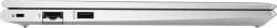 HP 440G10 14 i5-1335U 16 512 UMA DOS 5yw - Img 10