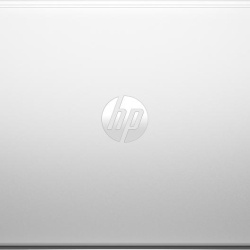 HP 450G10 15" i7-1355U 16 512 UMA DOS 3y - Img 3
