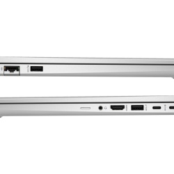 HP 455G10 15" R5-7530U 16 512 UMA W11P 2 - Img 2