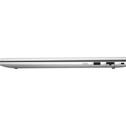 HP 460G11 16" U7-155U 16 512 UMA DOS 3yw - Img 6