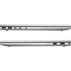 HP 4G1i 16" U7-255U 24 1T UMA W11P 3y - Img 5