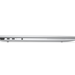 HP 8G2i 16" U7-355 32 1T UMA W11P 3y - Img 5
