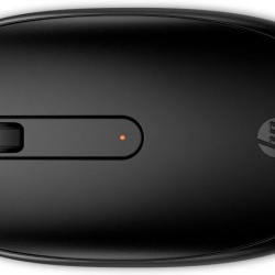 HP BLUETOOTH MOUSE 240 - Img 2