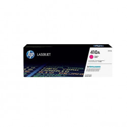 HP CF413A MAGENTA TONER CARTRIDGE