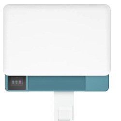HP ENVY 6122E A4 COLOR INK MFP - Img 3