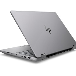 HP F16G1i 16 U7-255HX 32 1T PRO1000 W11P - Img 5