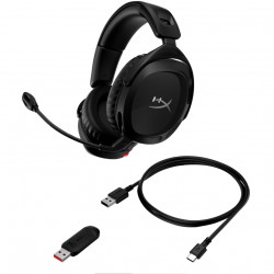 HP HYPERX CLOUD STINGER 2 Wireless - Img 2