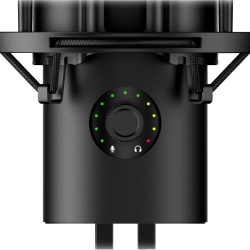 HP HyperX Microfon QuadCast S, negru - Img 11