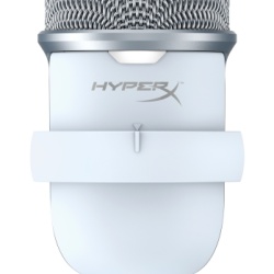 HP MICROFON HyperX SoloCast White - Img 3