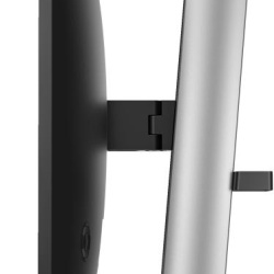 HP MONITOR 24" Series 5 Pro 524pf FHD 3y - Img 5