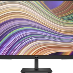 HP MONITOR P27 G5 FHD - Img 2