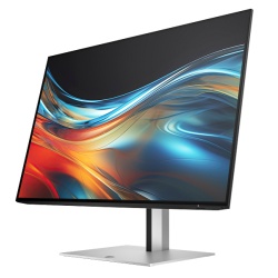 HP MONITOR Series 7 Pro 24" WUXGA -724pn - Img 3