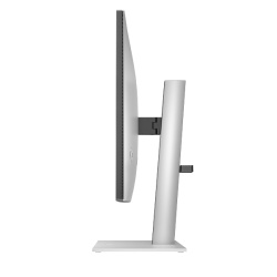 HP MONITOR Series 7 Pro 27 inch QHD 3yw - Img 2