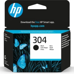 HP N9K06AE INKJET CARTRIDGE - Img 2