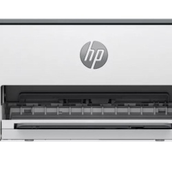 HP SMART TANK 580 A4 COLOR INK MFP