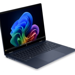 HP XFLIPG2i 14T X7-358H 32 1 UMA W11P 3y - Img 4