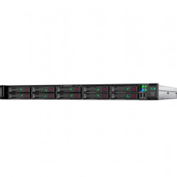 HPE DL360 GEN10 5218 1P 32G NC 8SFF SVR