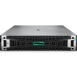 HPE PROLIANT DL380 GEN11 6526Y 2.8GHZ - Img 9