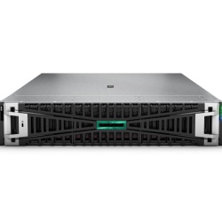 HPE PROLIANT DL380 GEN11 INTEL XEON-S - Img 8
