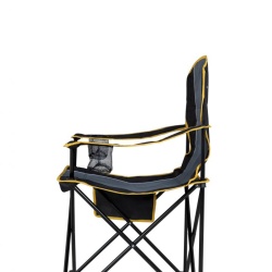 HR SCAUN PLIABIL MULTIF. 95x58x95CM - Img 2