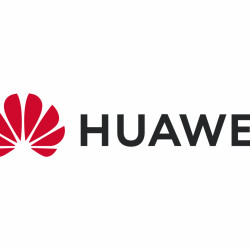 HUAWEI 250mm*180mm*1U MOUNTING EAR 1 SET