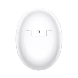 Huawei FreeBuds 6 White - Img 4