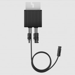 HUAWEI OPTIMIZER SUN2000-1300W-P LONG C