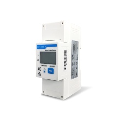 HUAWEI SMARTPS-100A-S0 DDSU666-H 1P 100A