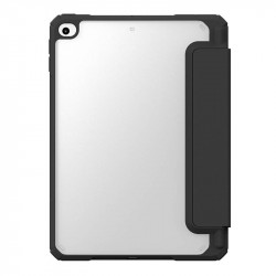 Husa de protectie Baseus Minimalist Series iPad Mini 4/5 7,9" (neagra) - Img 3