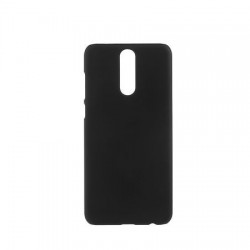 Husa de protectie pentru Huawei Mate 10 Lite, originala X-LEVEL Guardian, ultra slim, Negru