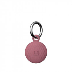 Husa pentru Apple Airtag U by UAG Dot , rose - Img 4
