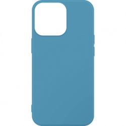 Husa pentru Samsung Galaxy A17 5G / A26 A266, OEM, Tint, Bleumarin
