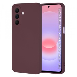 Husa pentru Samsung Galaxy A27 5G, Techsuit, SoftFlex, Visinie