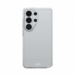 Husa pentru Samsung Galaxy S26 Ultra S948, Urban Armor Gear, Plyo, Transparenta