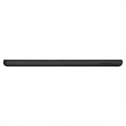 Husa tableta SPIGEN URBAN FIT pentru IPAD 7/8/9 10.2 2019/2020/2021 NEGRU - Img 7