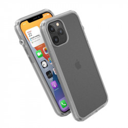 Husa telefon Catalyst Influence , clear - iPhone 12 Pro Max