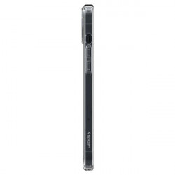 Husa telefon Spigen ULTRA HYBRID MAG MAGSAFE pentru IPHONE 14 WHITE - Img 7